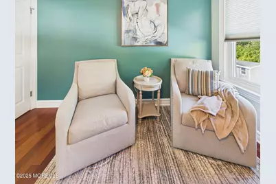 20 Netty Street, Howell Township, NJ 07731 - Photo 24