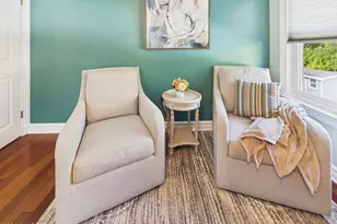 20 Netty St, Howell Township, NJ 07731 - Photo 24