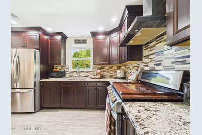 20 Netty Street, Howell Township, NJ 07731 - Photo 18