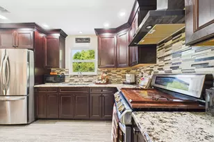 20 Netty St, Howell Township, NJ 07731 - Photo 18