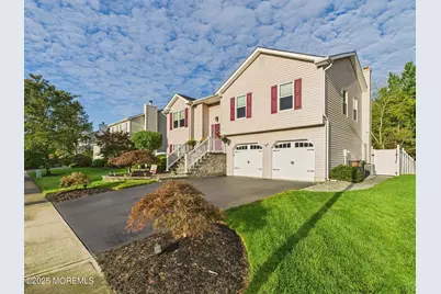 20 Netty Street, Howell Township, NJ 07731 - Photo 6