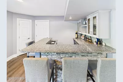 20 Netty Street, Howell Township, NJ 07731 - Photo 40