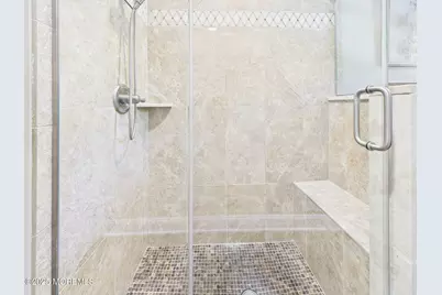 20 Netty Street, Howell Township, NJ 07731 - Photo 22