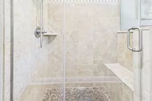 20 Netty St, Howell Township, NJ 07731 - Photo 22