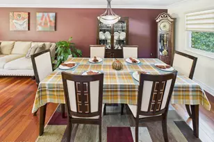 20 Netty St, Howell Township, NJ 07731 - Photo 12