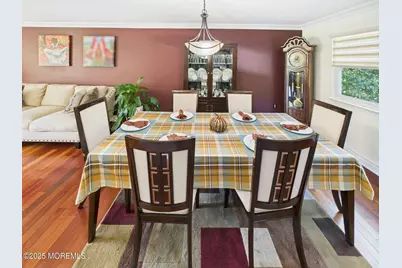 20 Netty Street, Howell Township, NJ 07731 - Photo 60