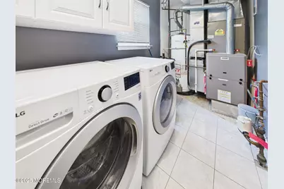 20 Netty Street, Howell Township, NJ 07731 - Photo 50