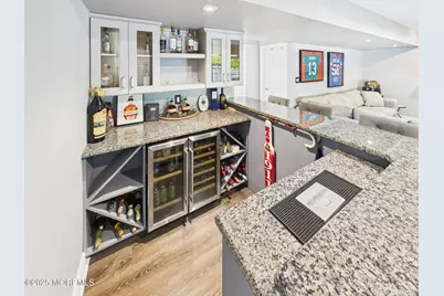 20 Netty Street, Howell Township, NJ 07731 - Photo 36