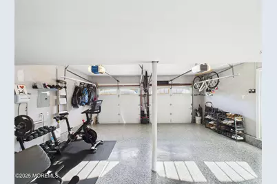 20 Netty Street, Howell Township, NJ 07731 - Photo 48