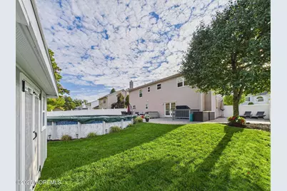 20 Netty Street, Howell Township, NJ 07731 - Photo 58