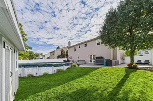 20 Netty St, Howell Township, NJ 07731 - Photo 58