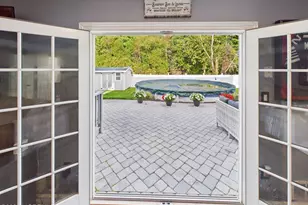 20 Netty St, Howell Township, NJ 07731 - Photo 42