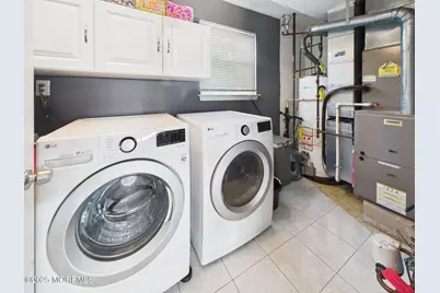 20 Netty Street, Howell Township, NJ 07731 - Photo 50