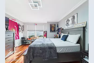 20 Netty Street, Howell Township, NJ 07731 - Photo 30