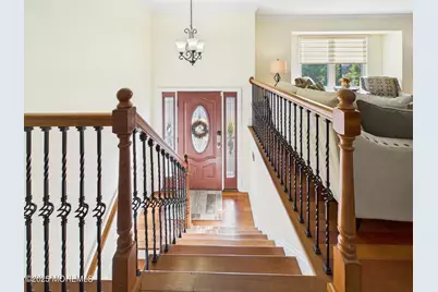 20 Netty Street, Howell Township, NJ 07731 - Photo 54