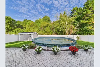 20 Netty Street, Howell Township, NJ 07731 - Photo 24