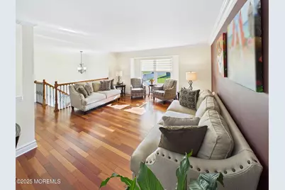 20 Netty Street, Howell Township, NJ 07731 - Photo 8