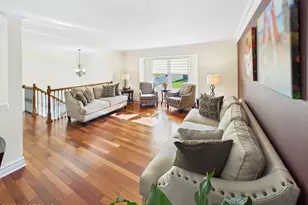 20 Netty St, Howell Township, NJ 07731 - Photo 8