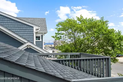 75 Grand Central Avenue #9, Lavallette, NJ 08735 - Photo 18