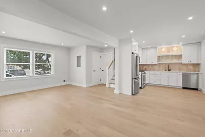 75 Grand Central Avenue #9, Lavallette, NJ 08735 - Photo 10