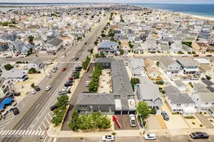 75 Grand Central Ave, Lavallette, NJ 08735 - Photo 8