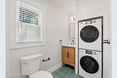 75 Grand Central Avenue #9, Lavallette, NJ 08735 - Photo 16