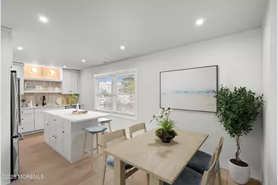 75 Grand Central Avenue #9, Lavallette, NJ 08735 - Photo 4