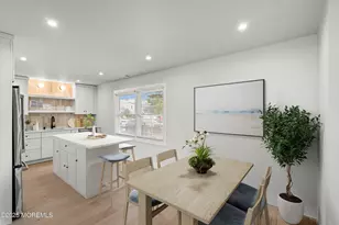 75 Grand Central Ave, Lavallette, NJ 08735 - Photo 4