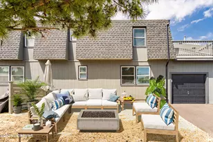 75 Grand Central Ave, Lavallette, NJ 08735 - Photo 28