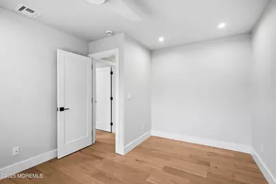 75 Grand Central Avenue #9, Lavallette, NJ 08735 - Photo 24