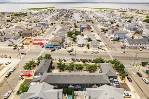 75 Grand Central Ave, Lavallette, NJ 08735 - Photo 28