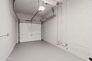 75 Grand Central Ave, Lavallette, NJ 08735 - Photo 26