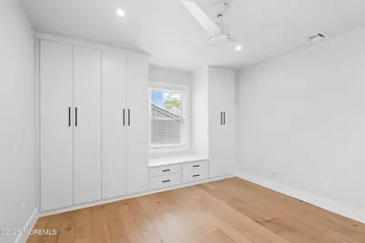 75 Grand Central Avenue #9, Lavallette, NJ 08735 - Photo 22