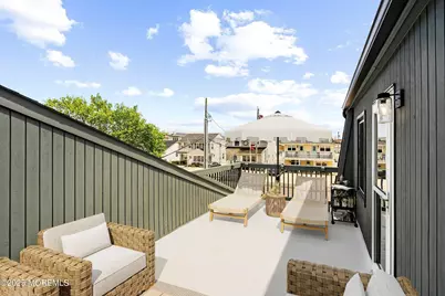 75 Grand Central Avenue #9, Lavallette, NJ 08735 - Photo 6