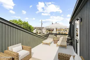 75 Grand Central Ave, Lavallette, NJ 08735 - Photo 6