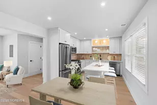 75 Grand Central Ave, Lavallette, NJ 08735 - Photo 14