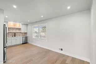 75 Grand Central Ave, Lavallette, NJ 08735 - Photo 12