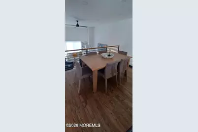 9 Sandpiper Lane, Sea Bright, NJ 07760 - Photo 8