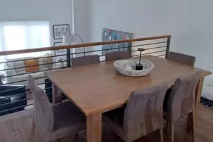 9 Sandpiper Ln, Sea Bright, NJ 07760 - Photo 8