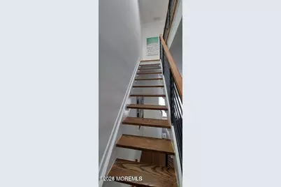 9 Sandpiper Lane, Sea Bright, NJ 07760 - Photo 10