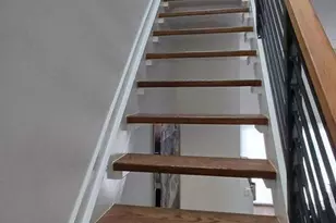 9 Sandpiper Ln, Sea Bright, NJ 07760 - Photo 10