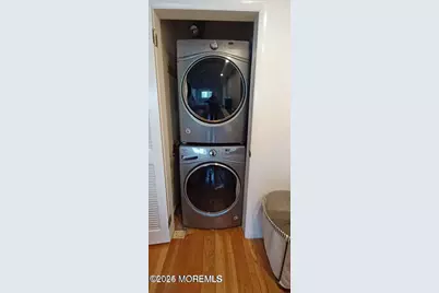 9 Sandpiper Lane, Sea Bright, NJ 07760 - Photo 14