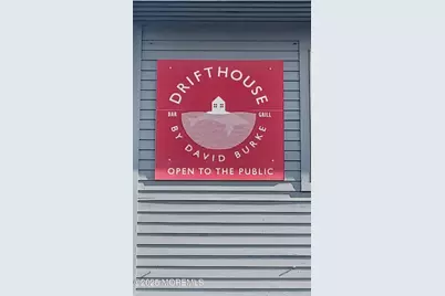 9 Sandpiper Lane, Sea Bright, NJ 07760 - Photo 22