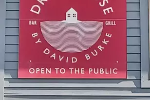 9 Sandpiper Ln, Sea Bright, NJ 07760 - Photo 22