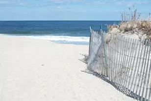 9 Sandpiper Ln, Sea Bright, NJ 07760 - Photo 24