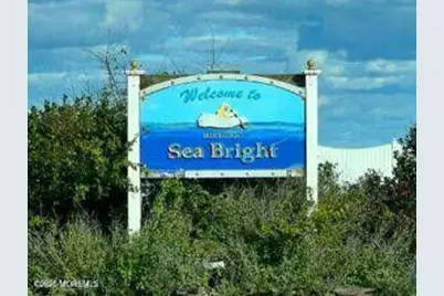 9 Sandpiper Lane, Sea Bright, NJ 07760 - Photo 20