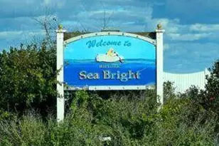 9 Sandpiper Ln, Sea Bright, NJ 07760 - Photo 20