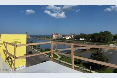 415B Lake Avenue #411, Asbury Park, NJ 07712 - Photo 2