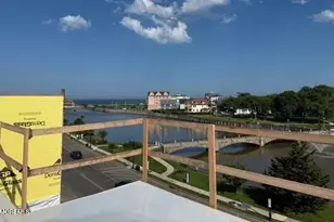 415B Lake Ave, Asbury Park, NJ 07712 - Photo 2