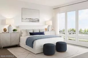 415B Lake Ave, Asbury Park, NJ 07712 - Photo 4